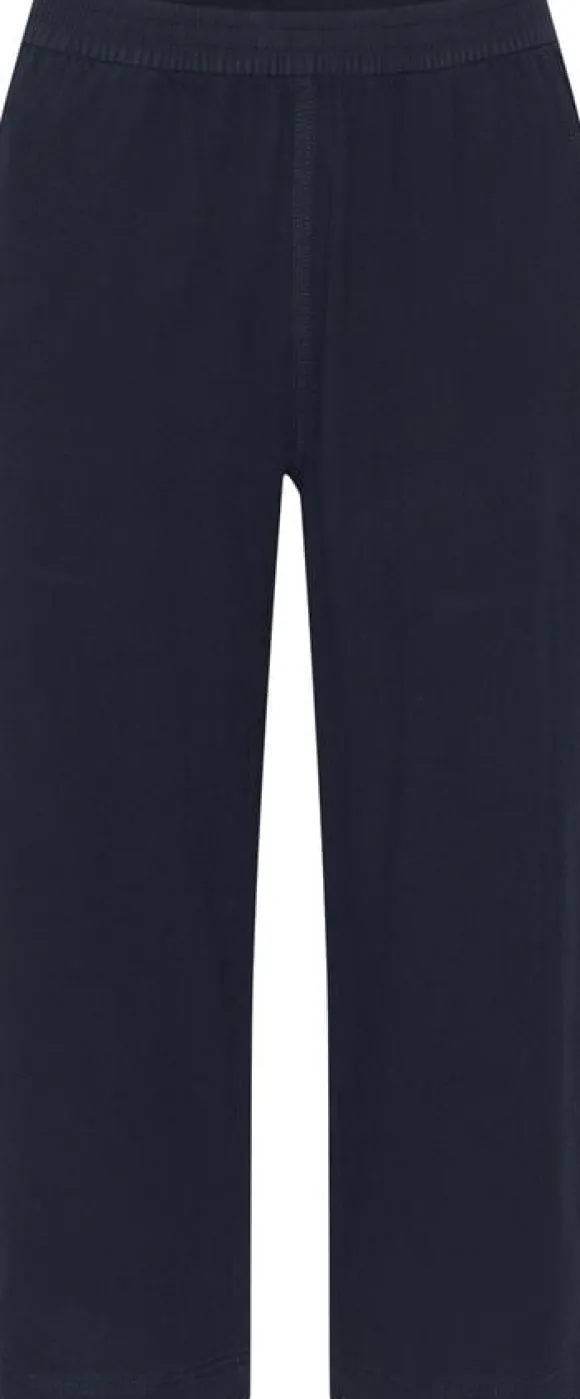KAnaya Culotte Pants