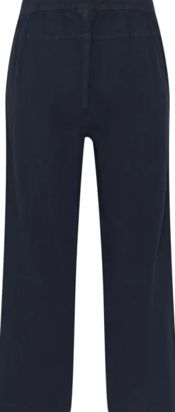 KAnaya Culotte Pants