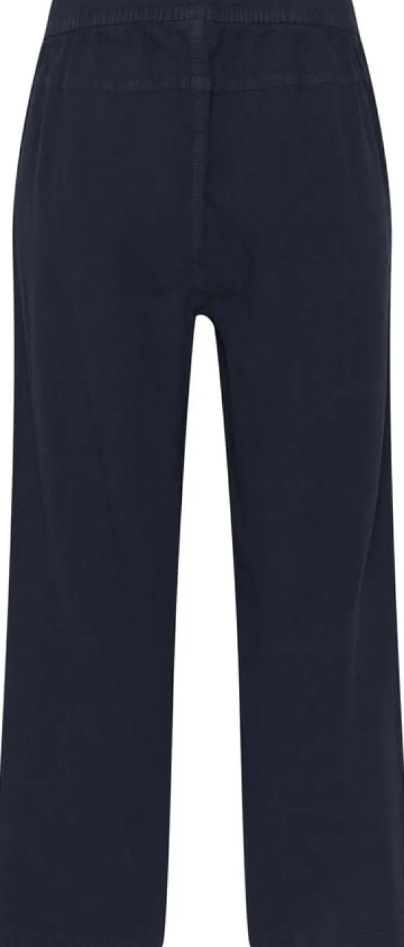 KAnaya Culotte Pants