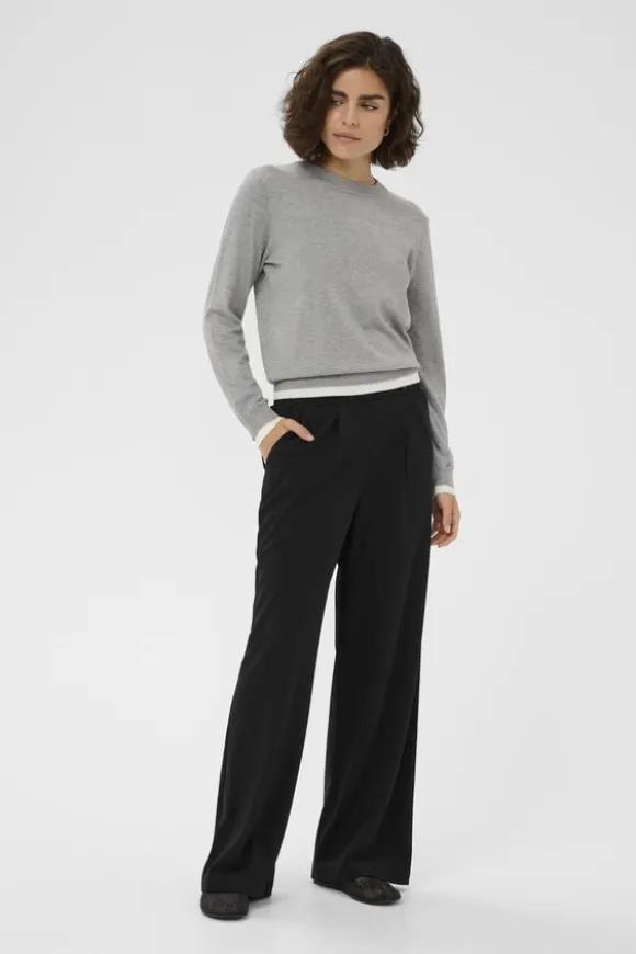 KAphoebe Pants