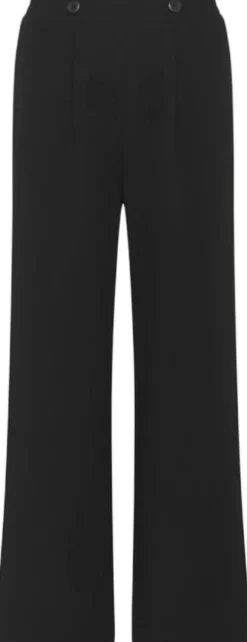 KAphoebe Pants