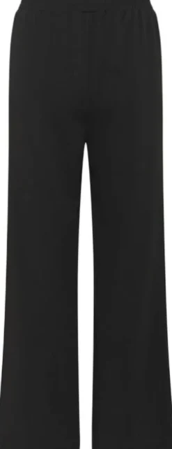 KAphoebe Pants