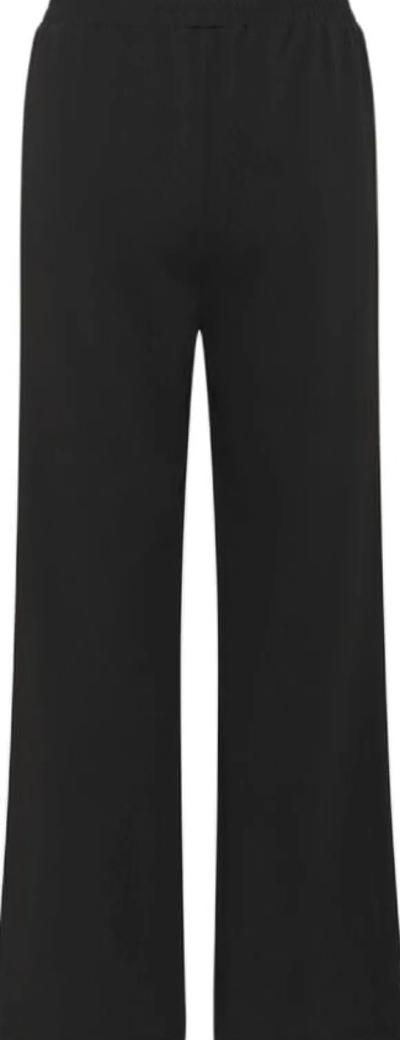 KAphoebe Pants