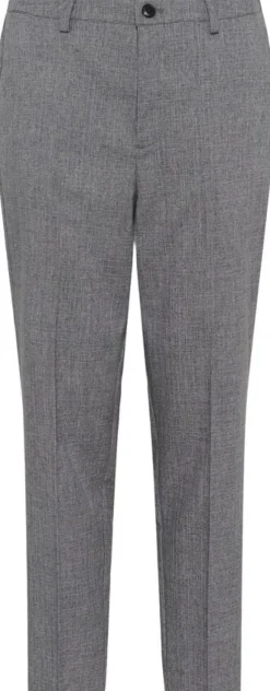 KAramona Cropped Pants