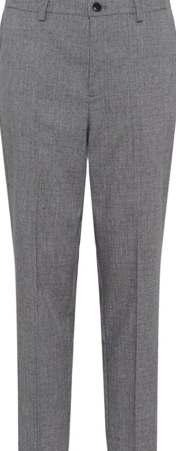 KAramona Cropped Pants