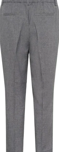 KAramona Cropped Pants