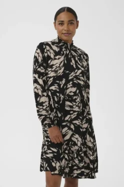 KAriani Amber Dress