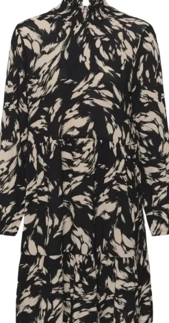 KAriani Amber Dress