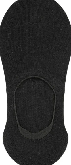 Karina Ballerina Socks