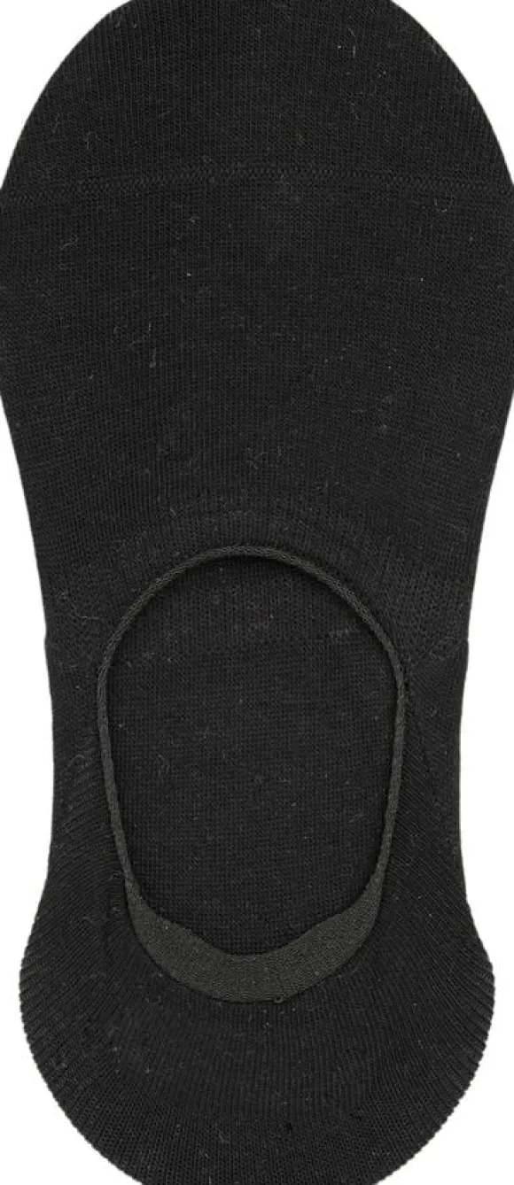 Karina Ballerina Socks
