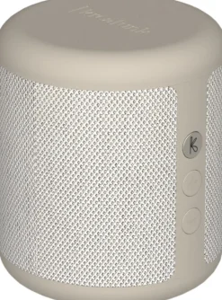 Karl Bluetooth Högtalare