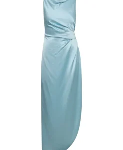 KARLIN