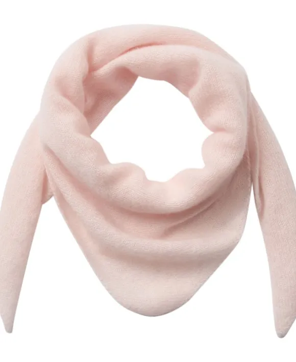 Karrie 5 - 100% Cashmere