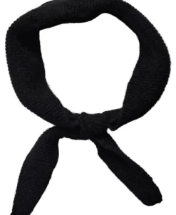 Karrie 14 - 100% cashmere
