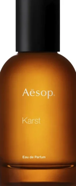 Karst Eau de Parfum 50mL