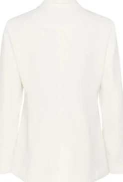 KAsakura Blazer