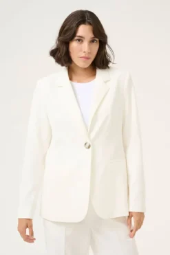 KAsakura Blazer