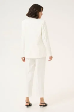 KAsakura Blazer