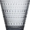 Kastehelmi 30cl drikkeglas - 2stk - genbrugsglas