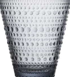 Kastehelmi 30cl drikkeglas - 2stk - genbrugsglas