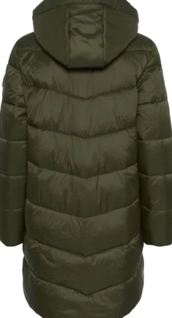 KAsusanne Coat