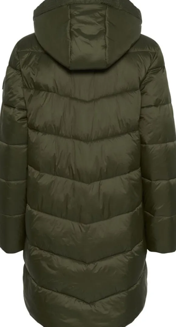 KAsusanne Coat