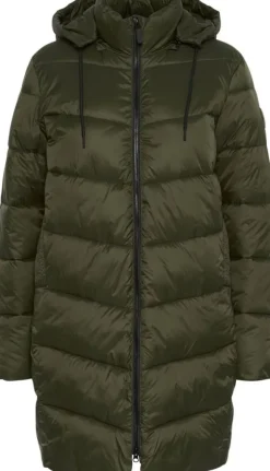 KAsusanne Coat