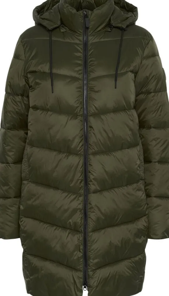 KAsusanne Coat