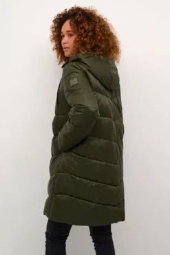 KAsusanne Coat