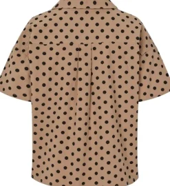KatherineLL Shirt SS