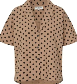 KatherineLL Shirt SS