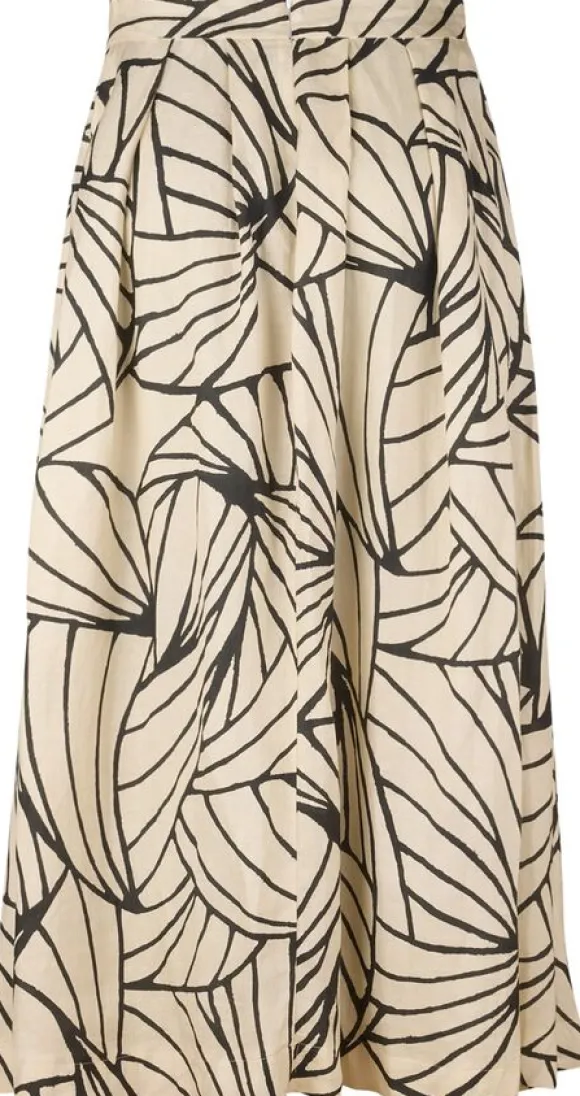 Kathryn Skirt