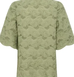 KAtura Blouse