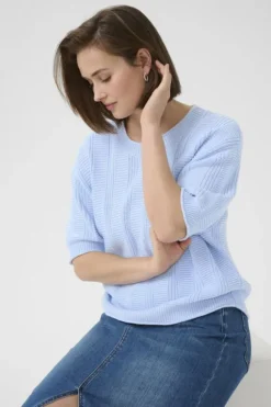 KAwhitney Pullover