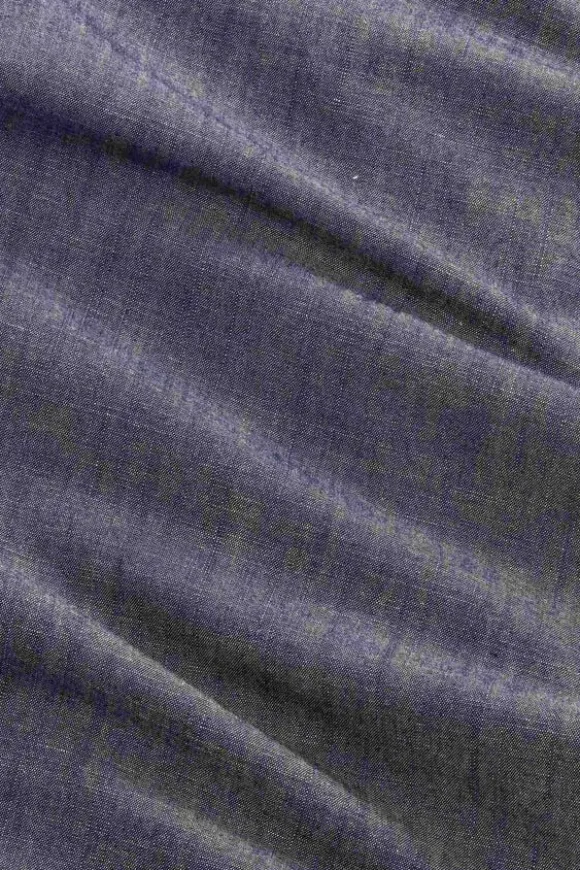 Kay 10056 L30