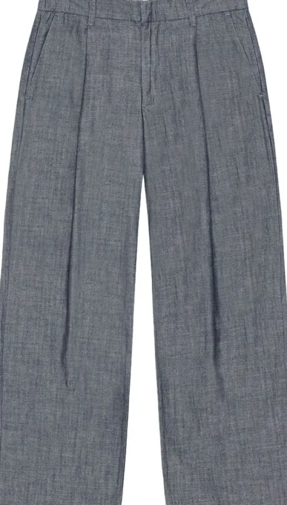 Kay 10056 L30