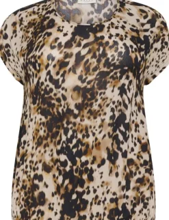 KCami Stanley Printed