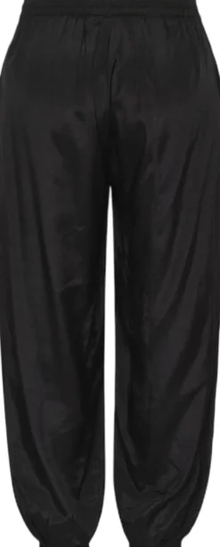 KCberry Pants