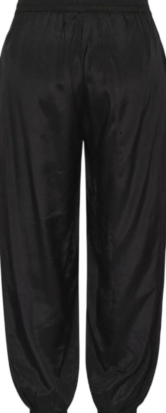 KCberry Pants