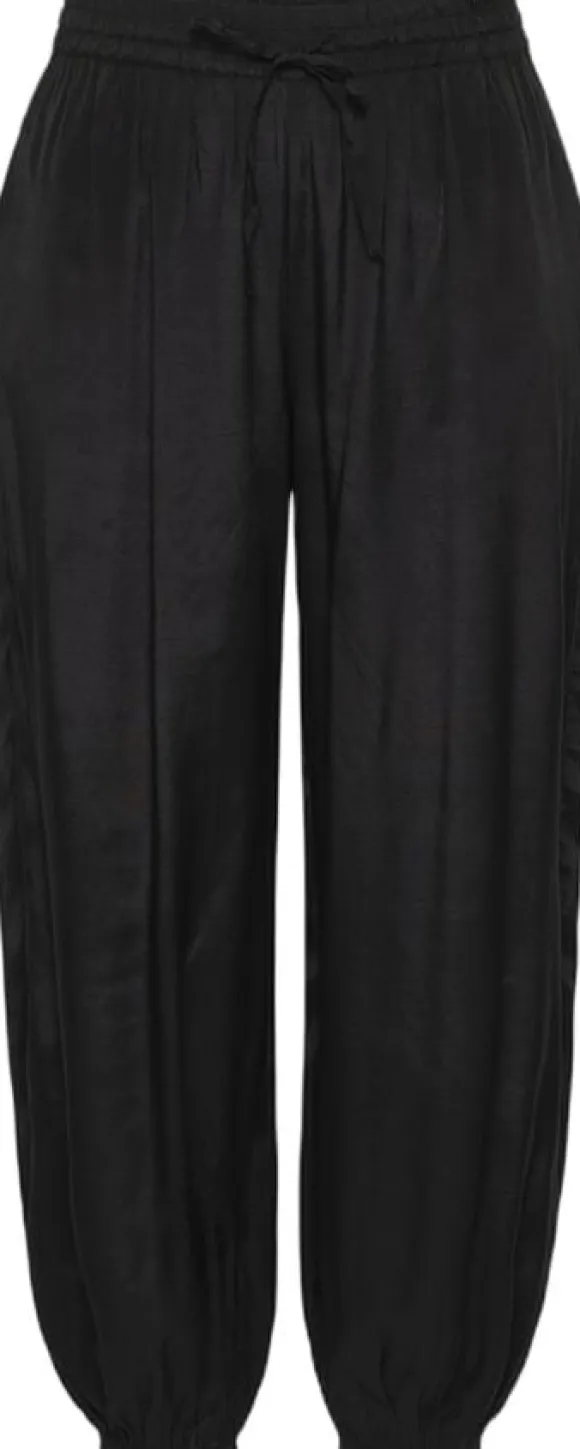 KCberry Pants