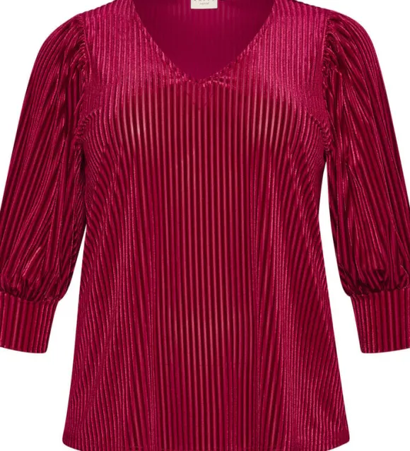 KCcacanna Blouse