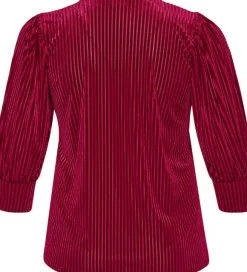 KCcacanna Blouse