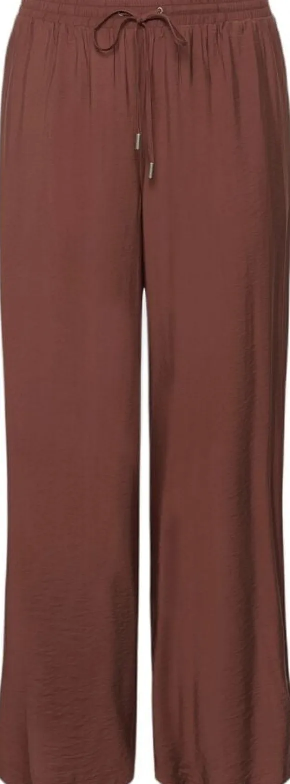 KCemilia Wide Pants