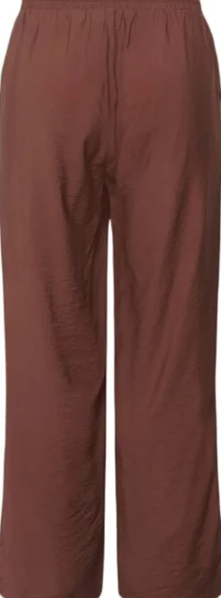 KCemilia Wide Pants