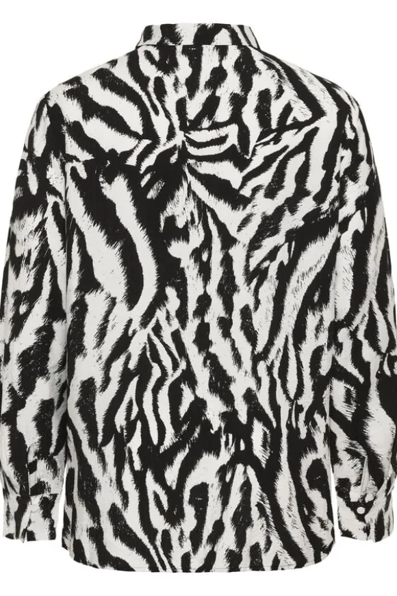 KChalia Shirt