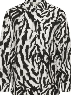 KChalia Shirt