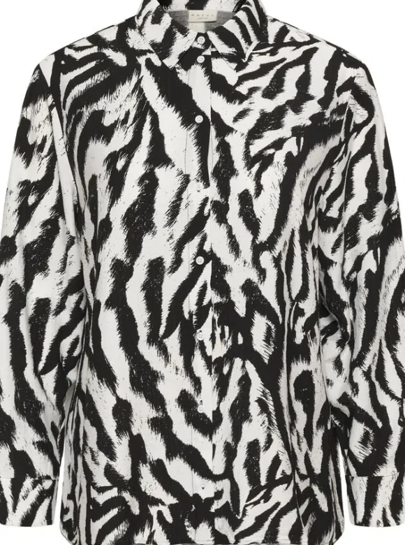 KChalia Shirt