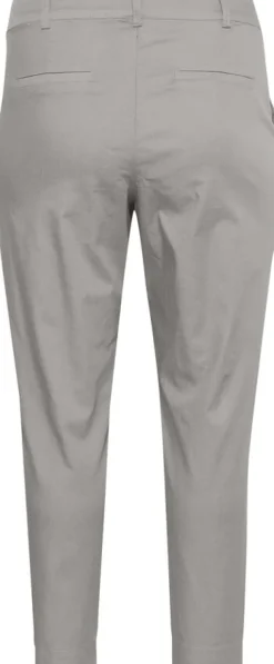 KCleana Chino 7/8 Pants