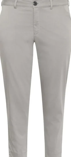 KCleana Chino 7/8 Pants