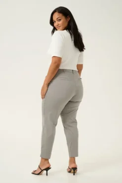 KCleana Chino 7/8 Pants